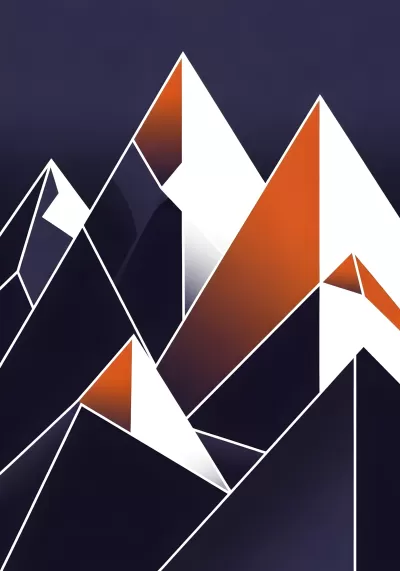 Imagen PNG para descargar